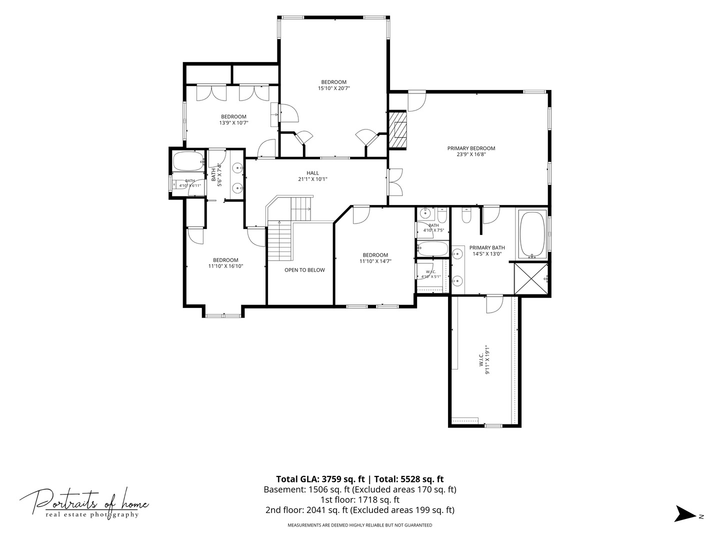 7N570 Stevens Glen Road St. Charles, IL 60175 - Photo 44 of 45