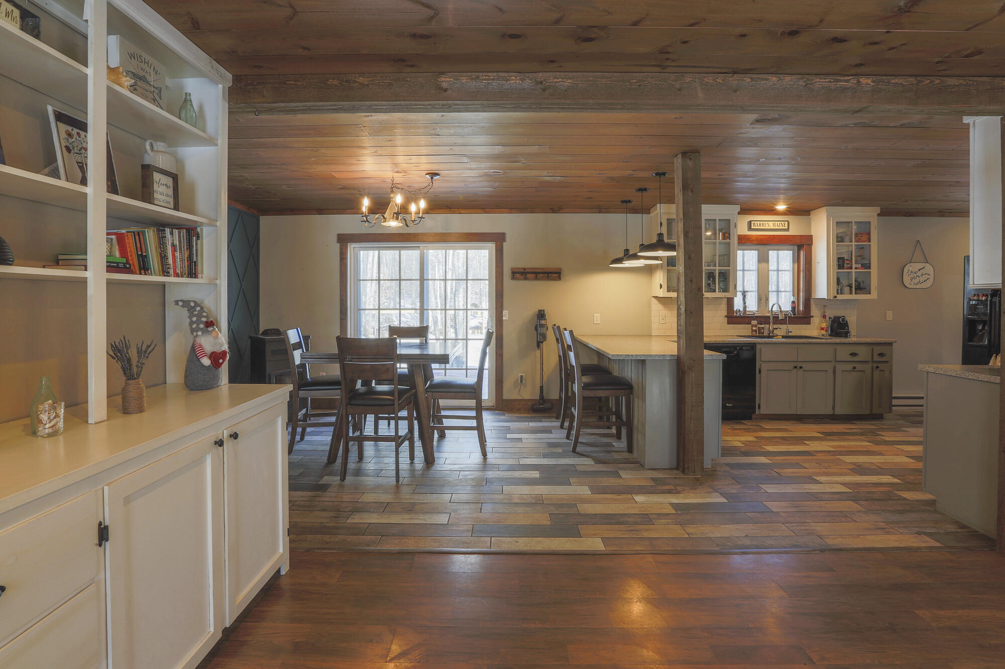 411 Keating Road Warren, ME 04864 - Photo 15 of 52 411KeatingRdWarrenME-24
