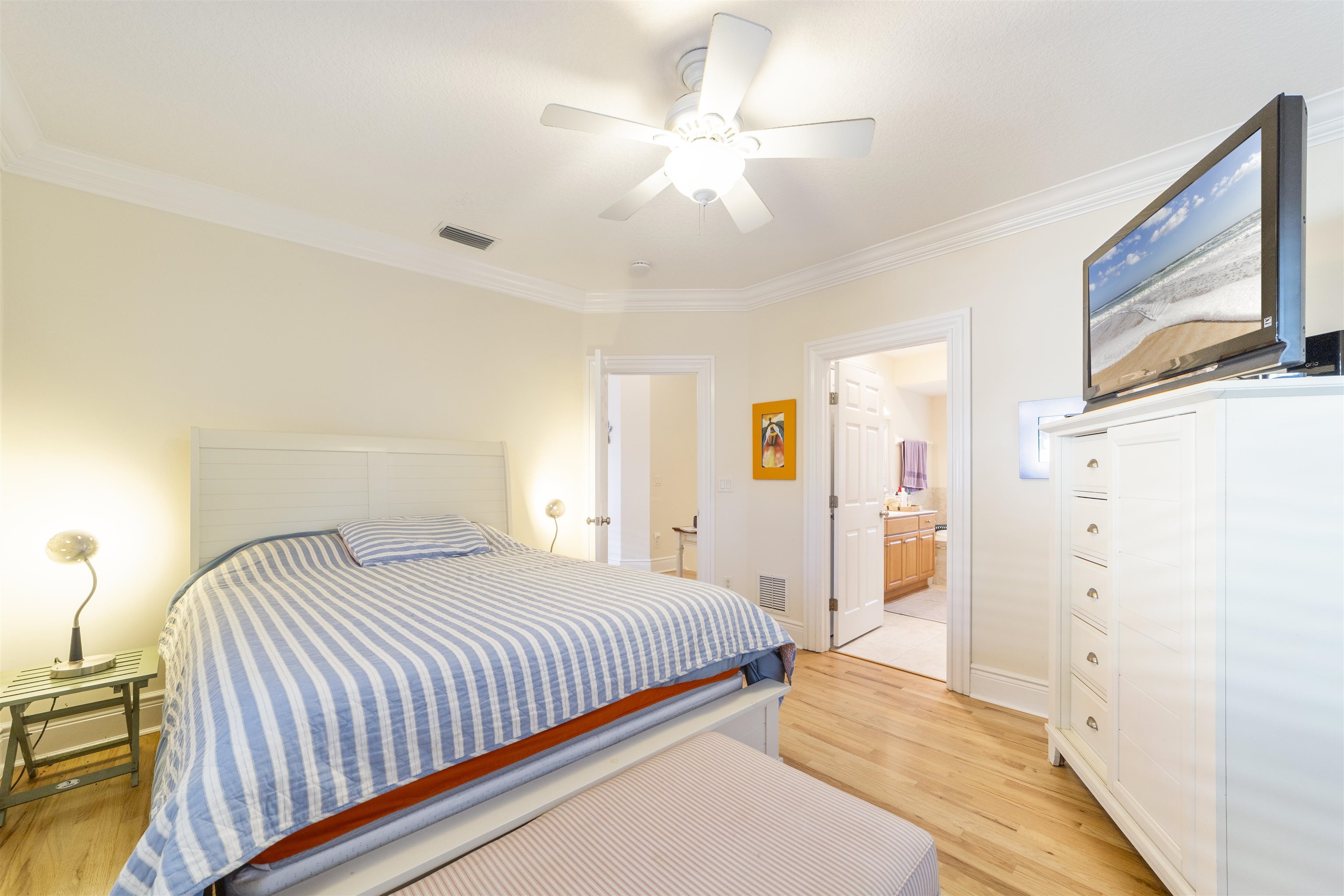 1753 Castile Street St. Augustine, FL 32080 - Photo 27 of 43