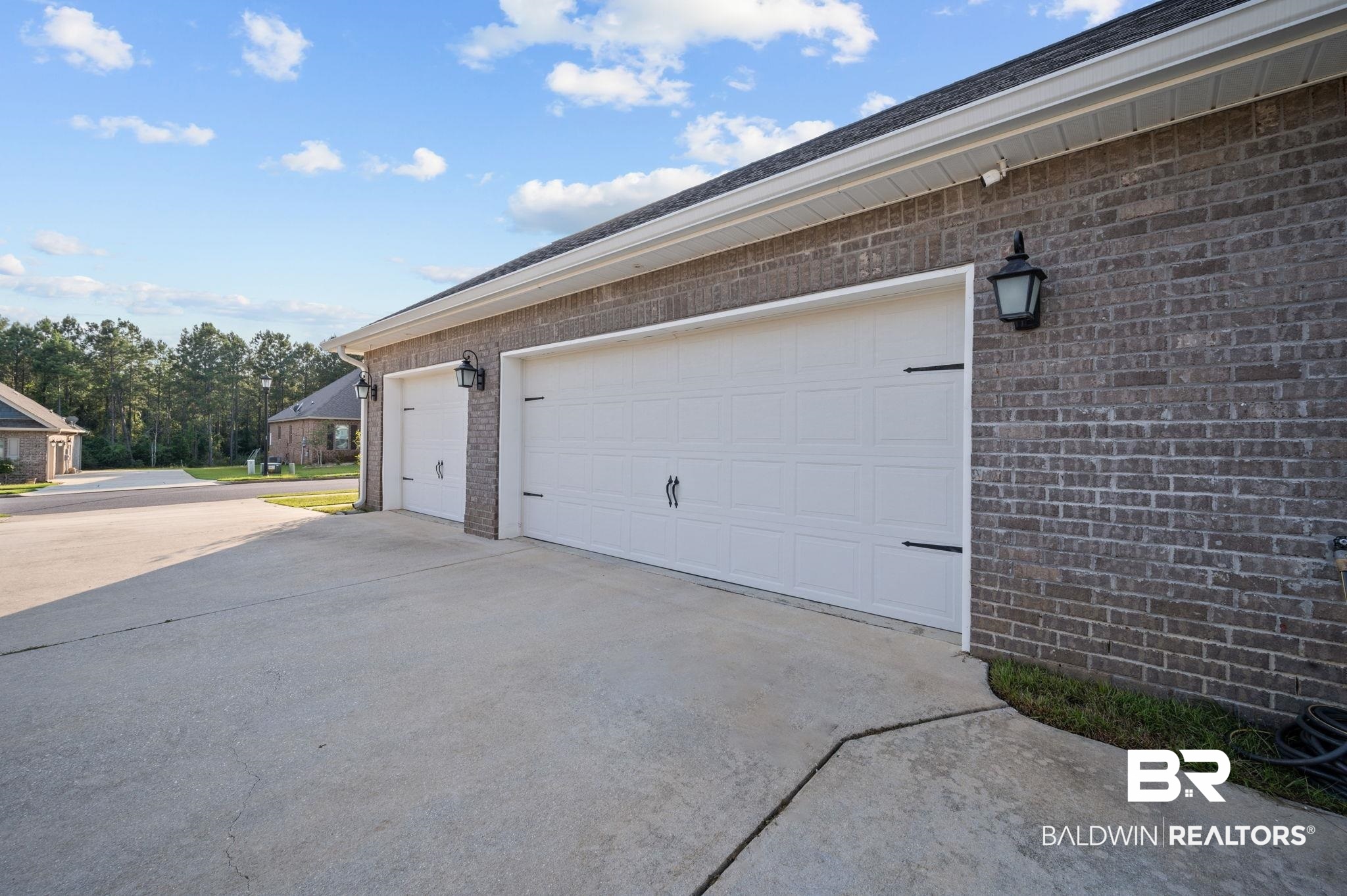 31344 Spoonbill Road Daphne, AL 36527 - Photo 8 of 50