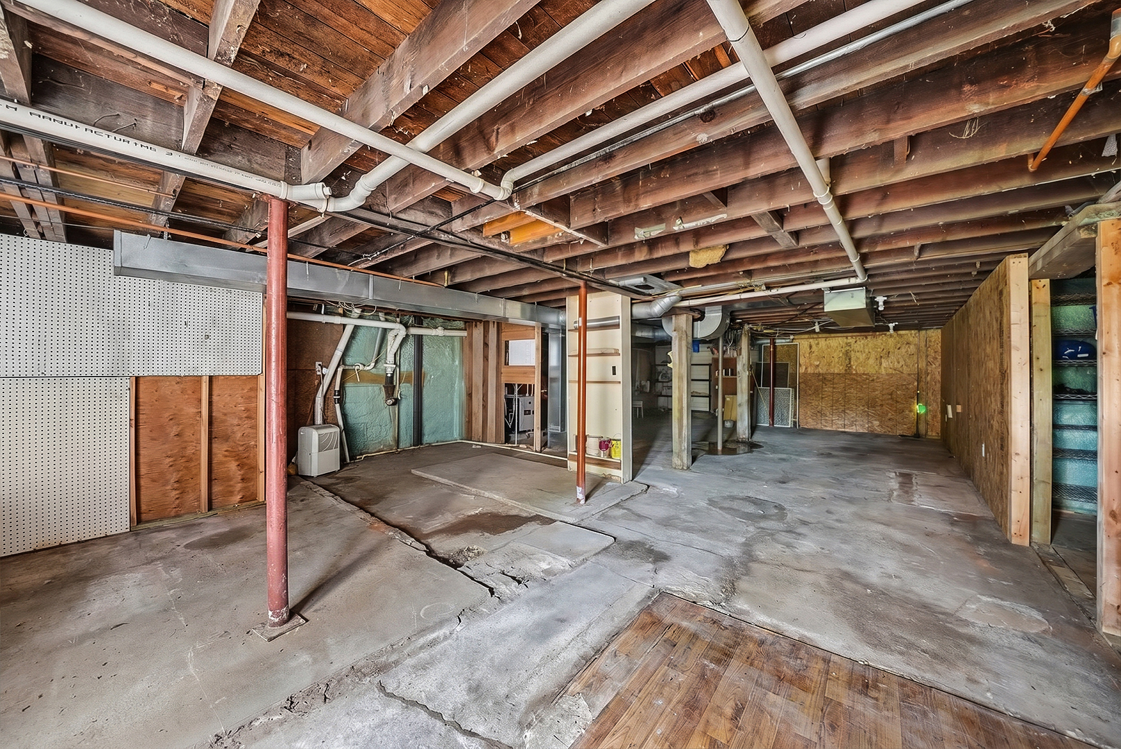 809 East Center Street Ottawa, IL 61350 - Photo 28 of 37