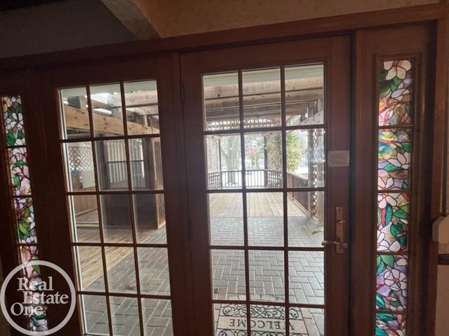 48085 Fuller Road New Baltimore, MI 48051 - Photo 29 of 48 50099819-28.JPG