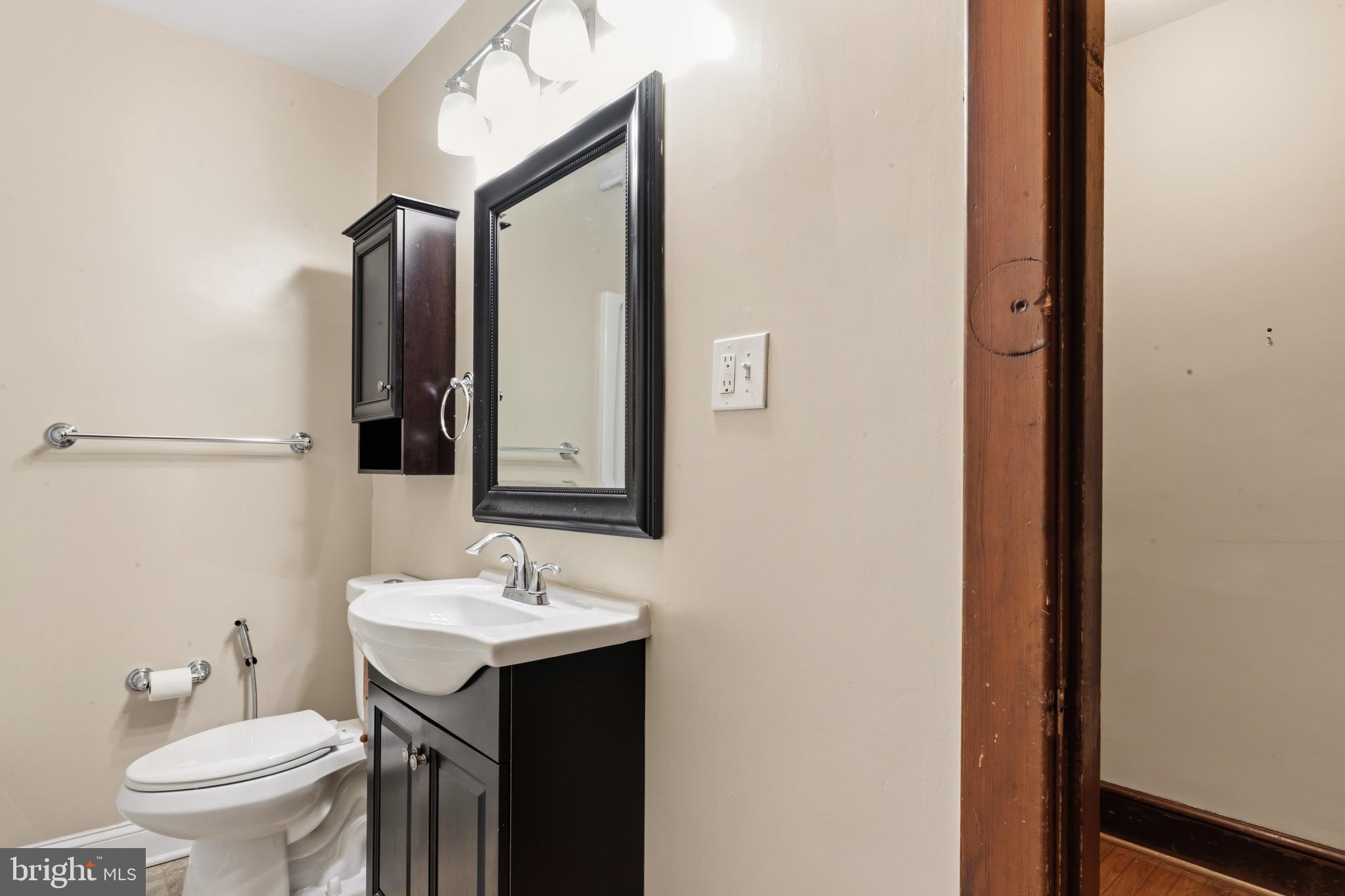28733 Ridge Road Mount Airy, MD 21771 - Photo 39 of 97 Bathroom 2 (Downstairs)