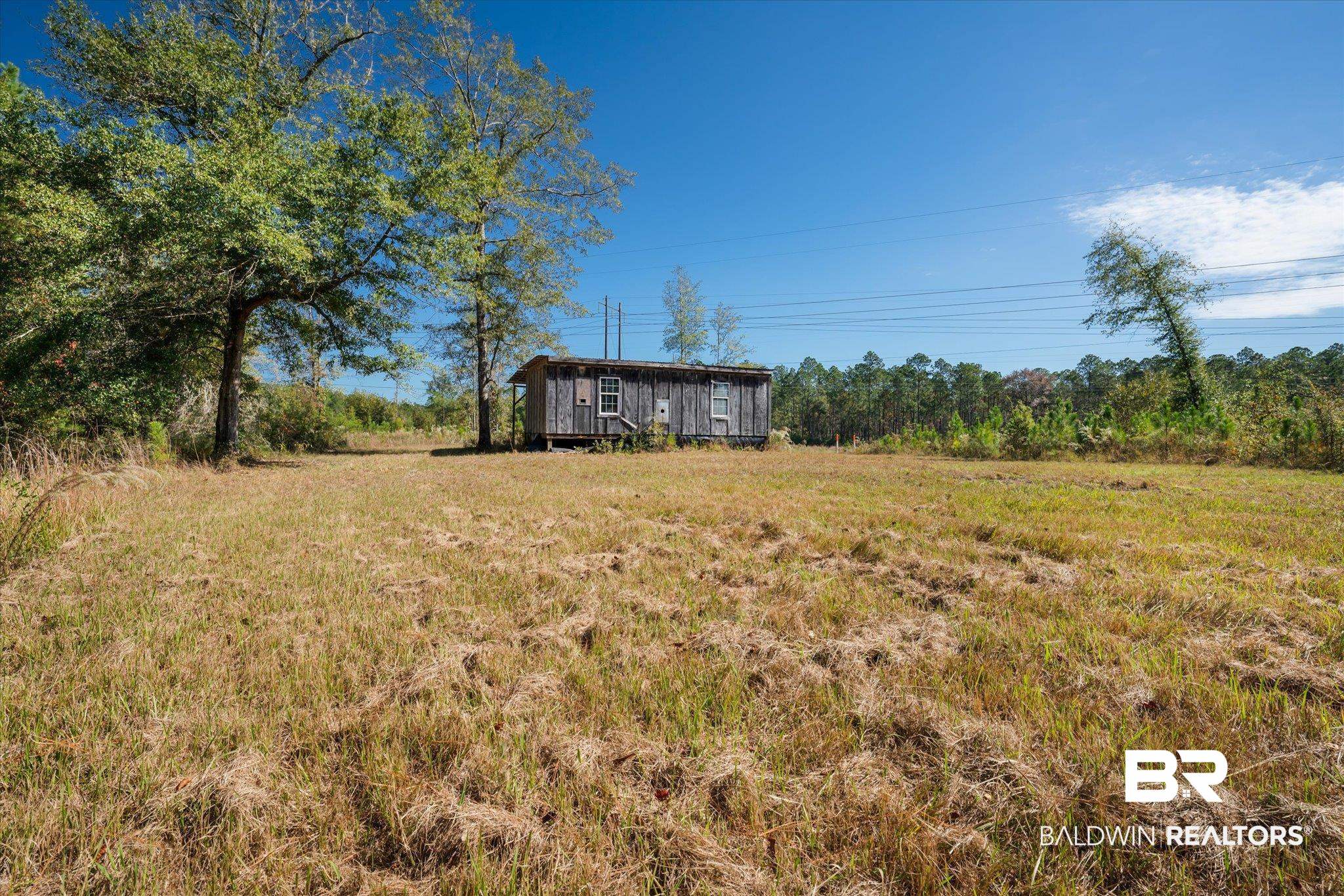 890 Jelks Road Wagarville, AL 36585 - Photo 35 of 50