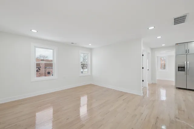 $559,000 | 2339 South 59th Avenue, Cicero, IL 60804