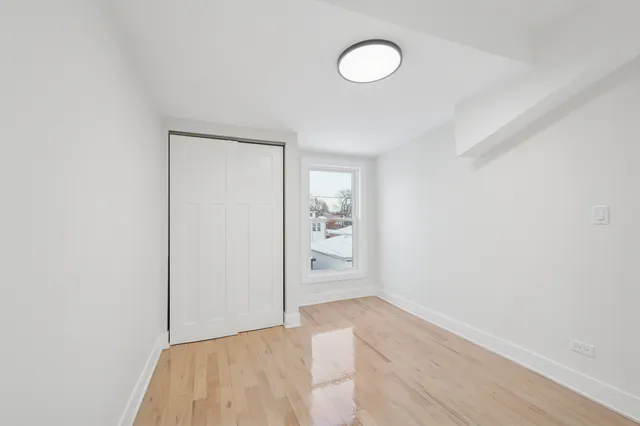 $559,000 | 2339 South 59th Avenue, Cicero, IL 60804