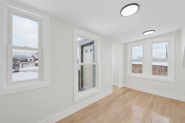 $559,000 | 2339 South 59th Avenue, Cicero, IL 60804