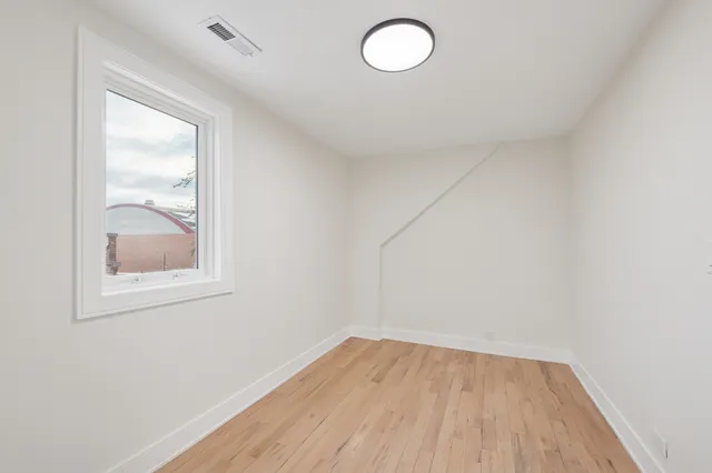 $559,000 | 2339 South 59th Avenue, Cicero, IL 60804