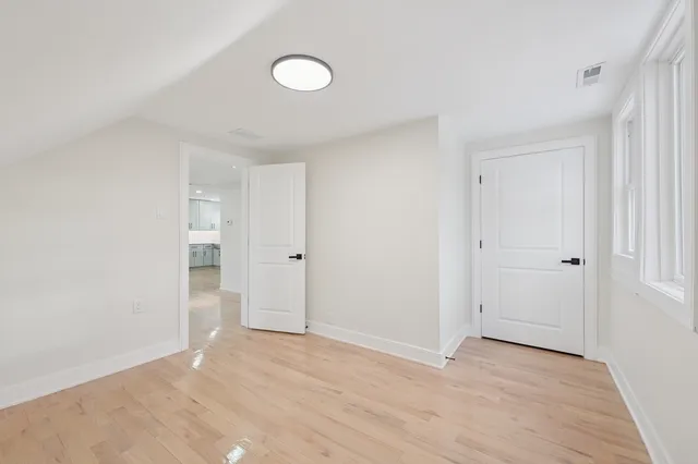 $559,000 | 2339 South 59th Avenue, Cicero, IL 60804