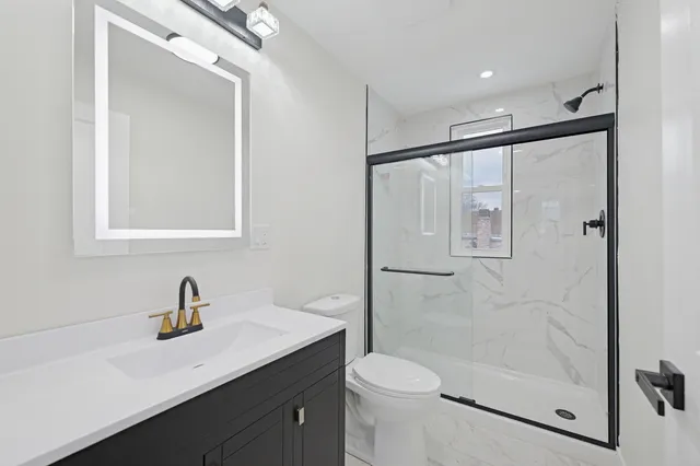 $559,000 | 2339 South 59th Avenue, Cicero, IL 60804