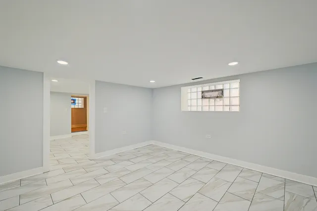 $559,000 | 2339 South 59th Avenue, Cicero, IL 60804