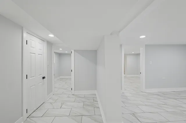 $559,000 | 2339 South 59th Avenue, Cicero, IL 60804