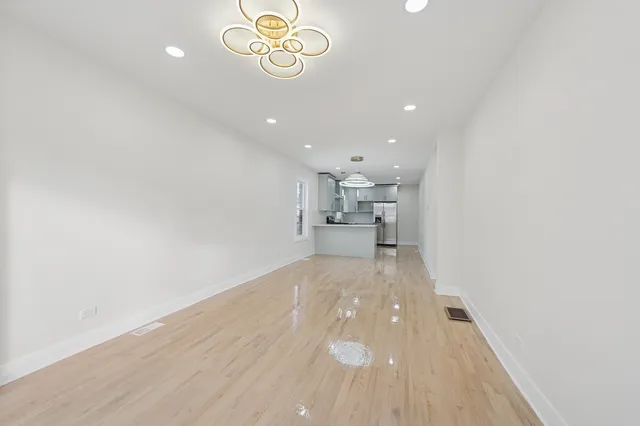 $559,000 | 2339 South 59th Avenue, Cicero, IL 60804