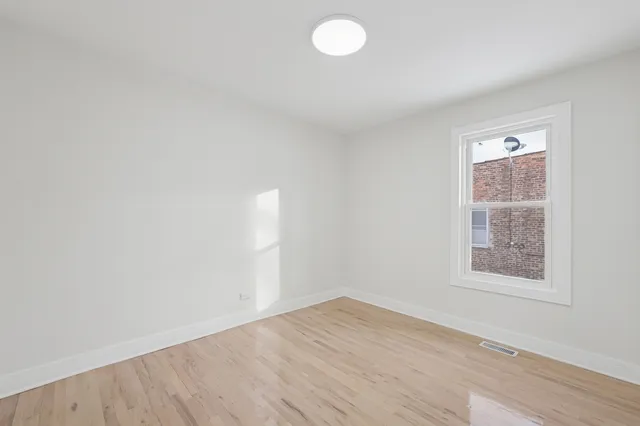 $559,000 | 2339 South 59th Avenue, Cicero, IL 60804