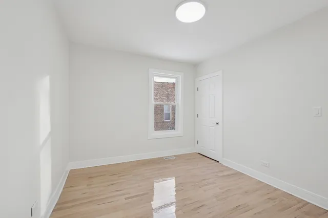 $559,000 | 2339 South 59th Avenue, Cicero, IL 60804