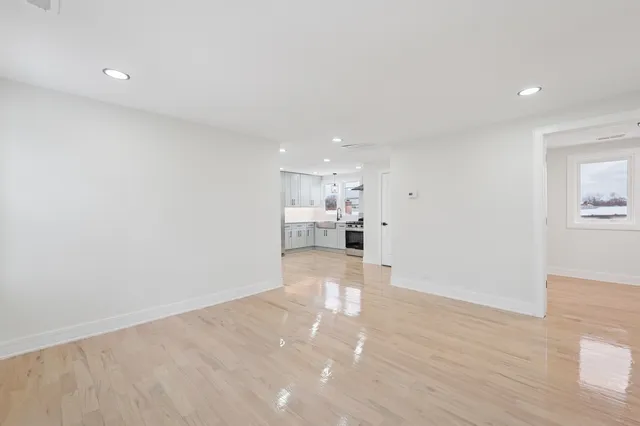 $559,000 | 2339 South 59th Avenue, Cicero, IL 60804