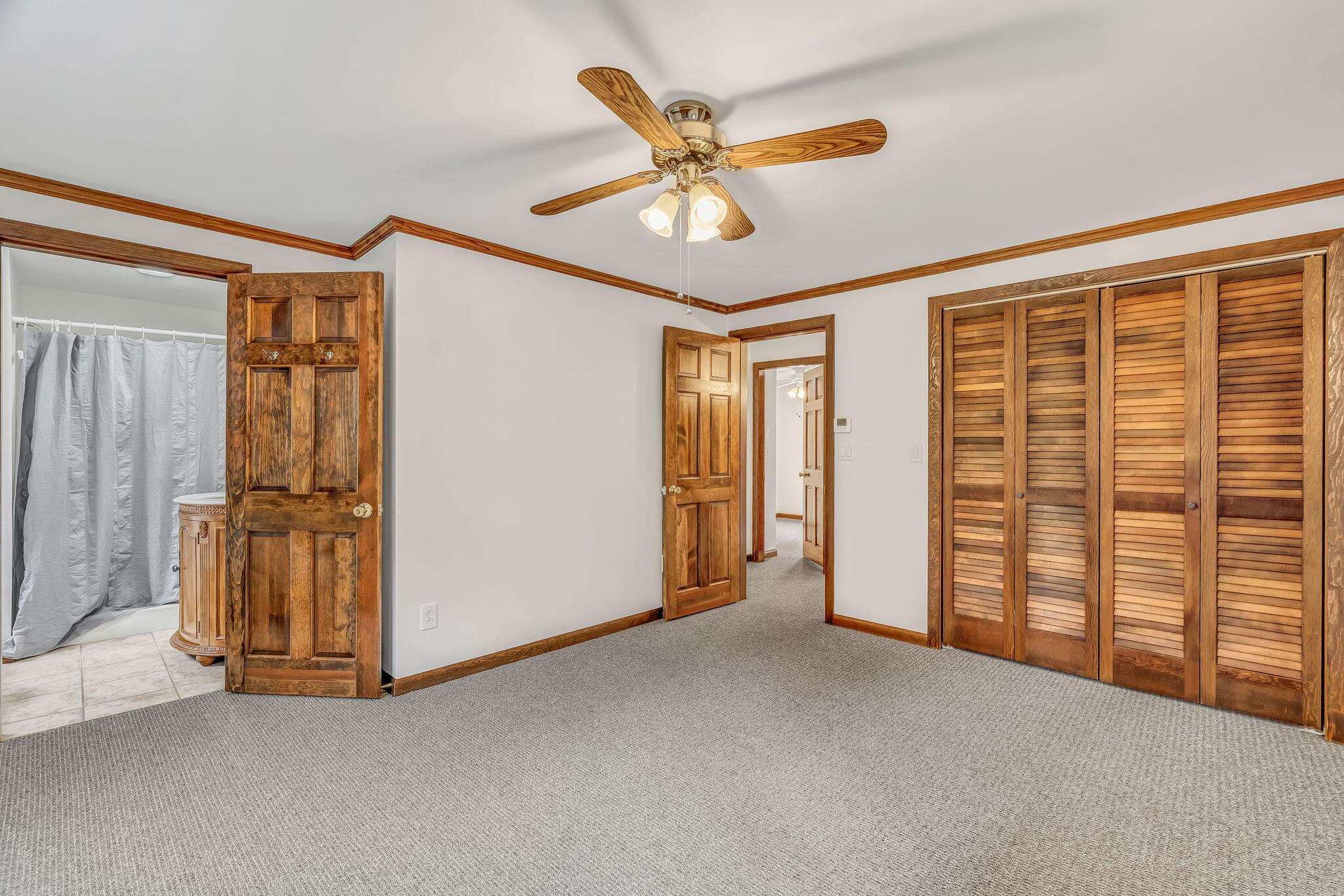 202 Bowdoinham Road Lisbon, ME 04252 - Photo 24 of 87 64-web-or-mls-202-bowdoinham-rd