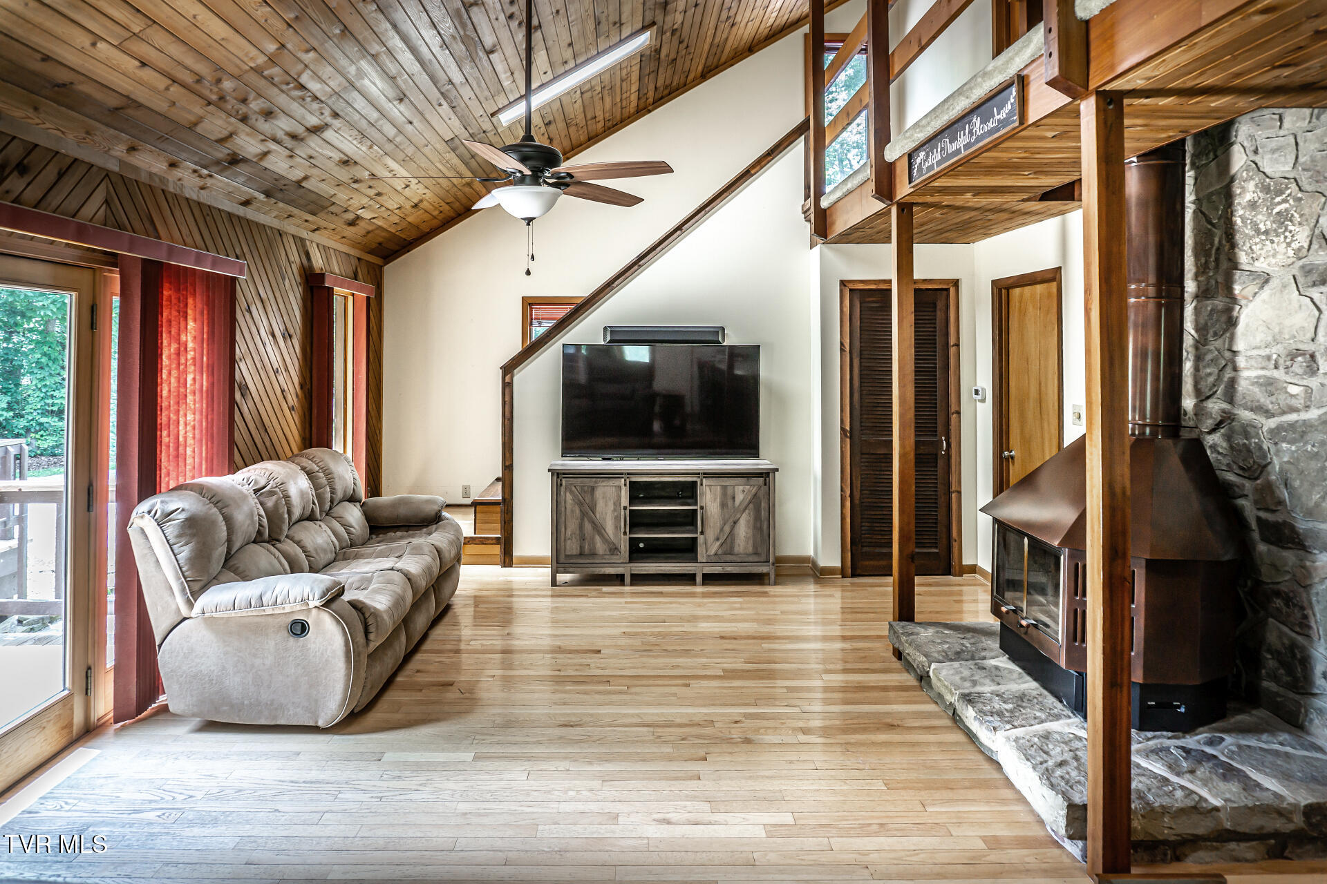 835 Pike Road Greeneville, TN 37745 - Photo 6 of 63 835PikeRdB_030