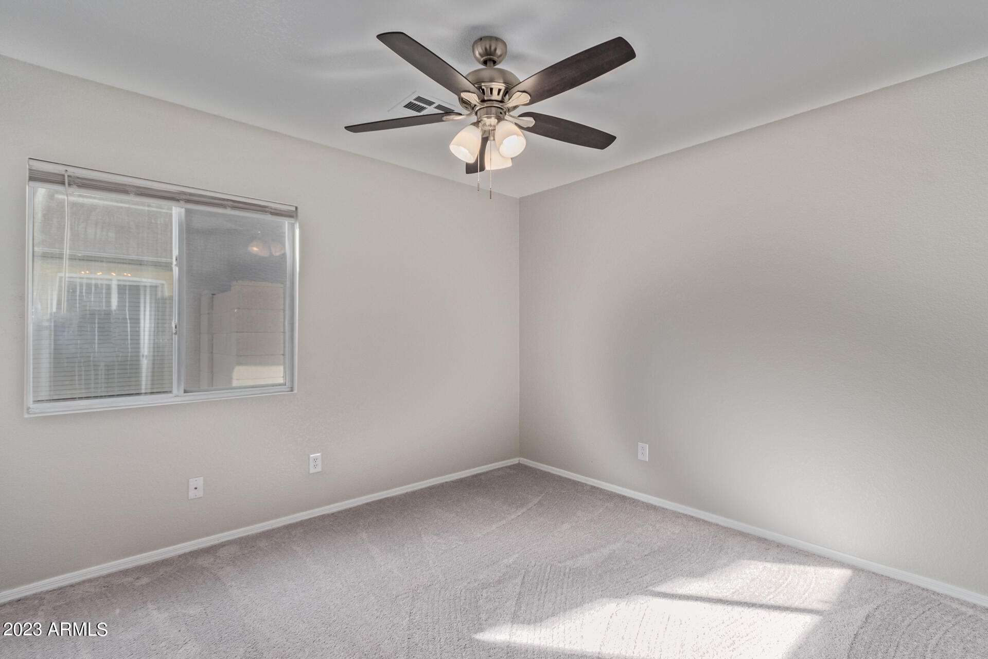 10440 West Granada Road Avondale, AZ 85392 - Photo 16 of 28 Bedroom 3