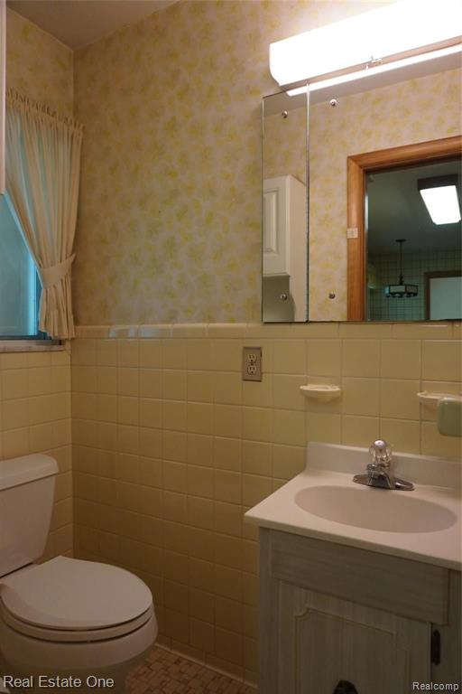 200 Windsor Road Rochester Hills, MI 48307 - Photo 16 of 25