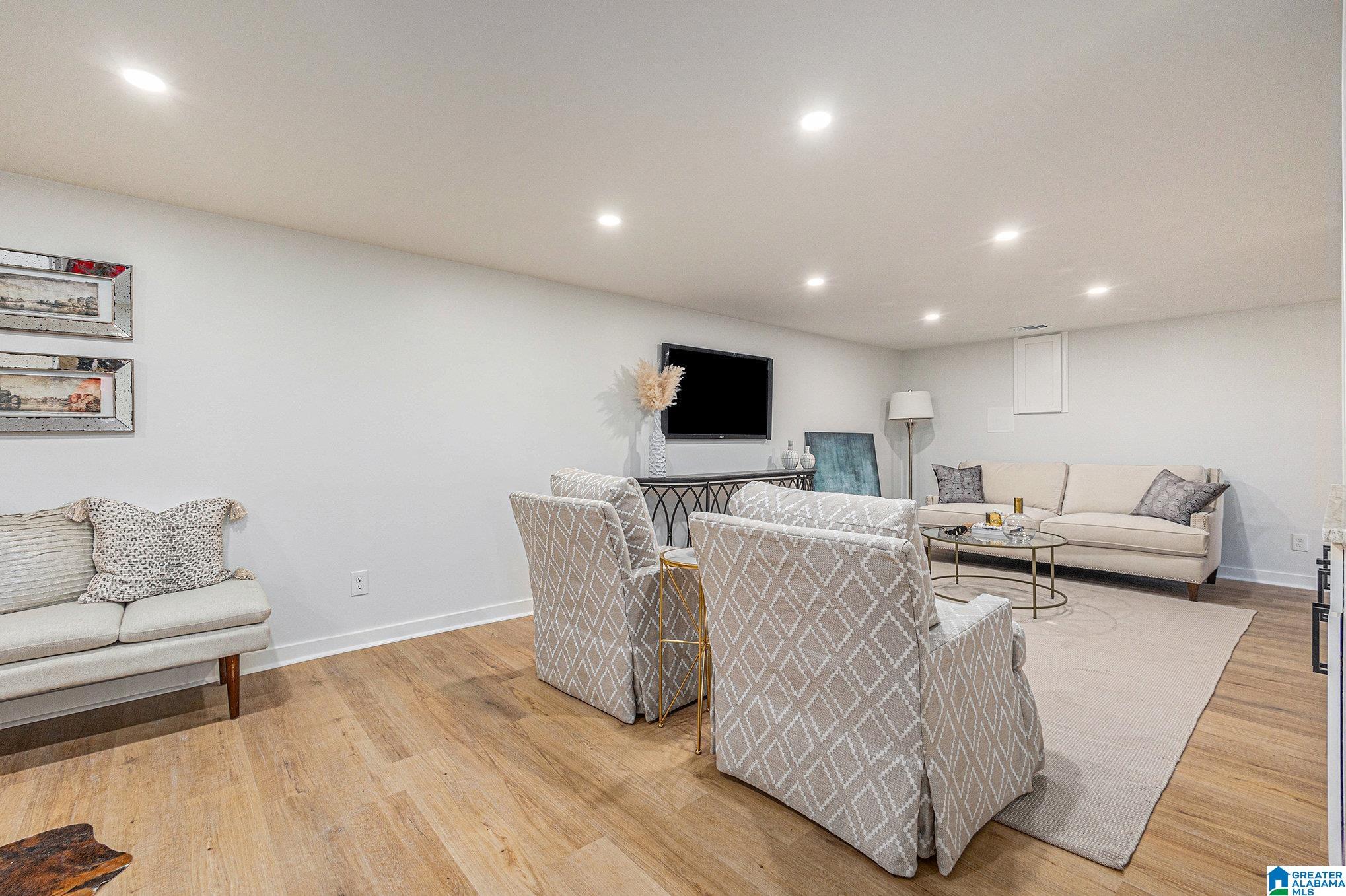 3344 Overton Road Birmingham, AL 35223 - Photo 32 of 49 Gallery Image 32