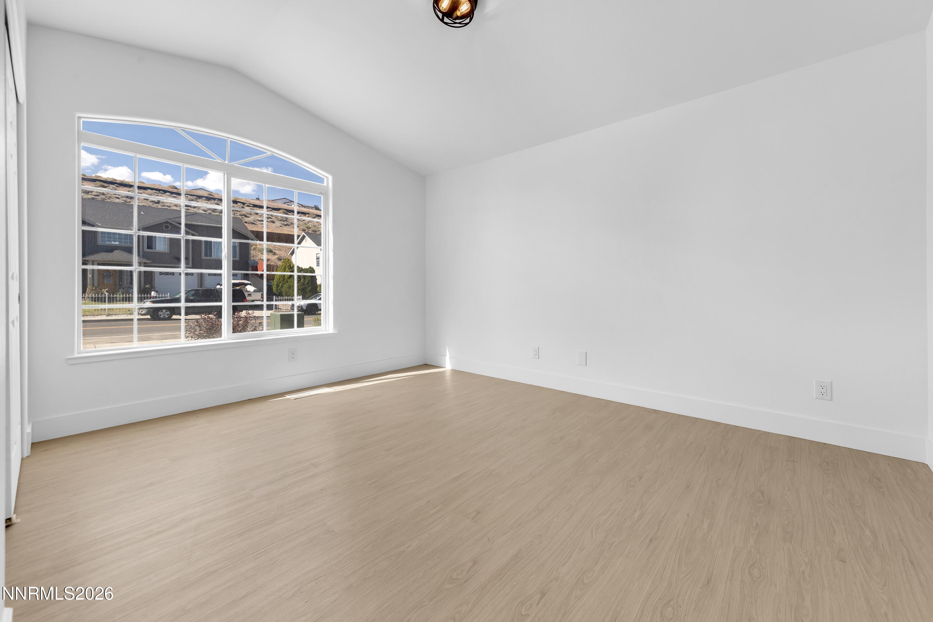 2890 Scottsdale Road Reno, NV 89512 - Photo 24 of 60 Scottsdale2980-024