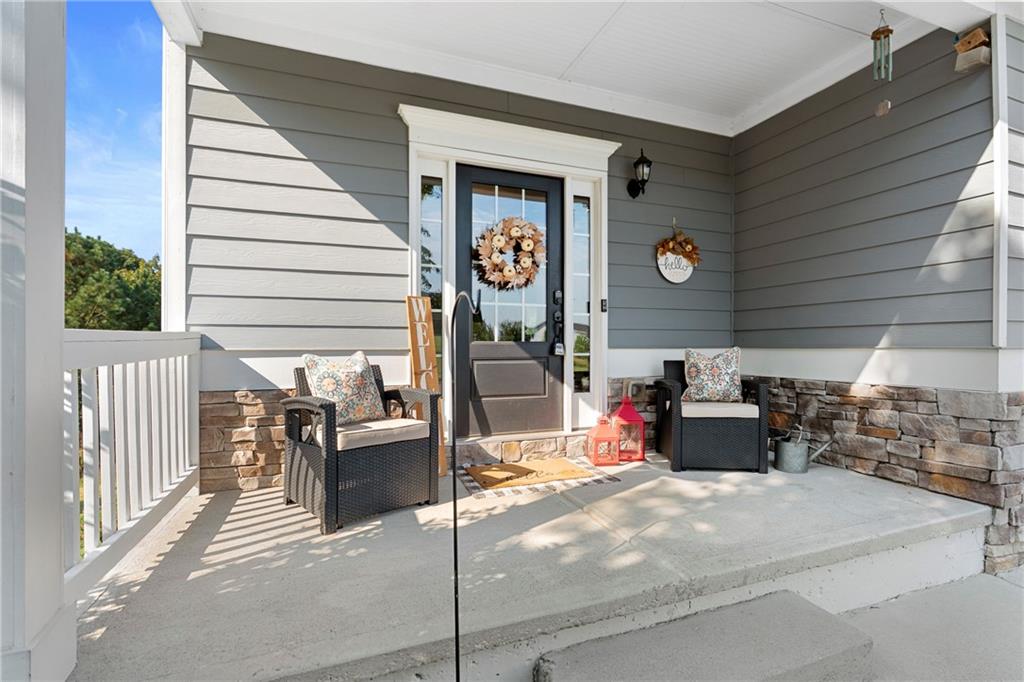 511 A Autumn Echo Canton, GA 30114 - Photo 3 of 39