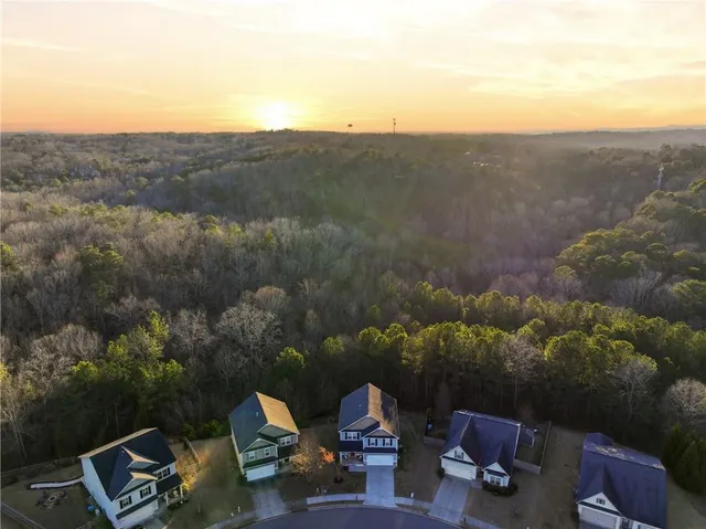 a black and white photo of a book