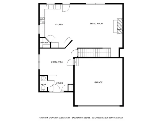 $475,000 | 511 A Autumn Echo, Canton, GA 30114