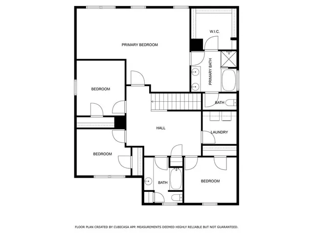 $475,000 | 511 A Autumn Echo, Canton, GA 30114