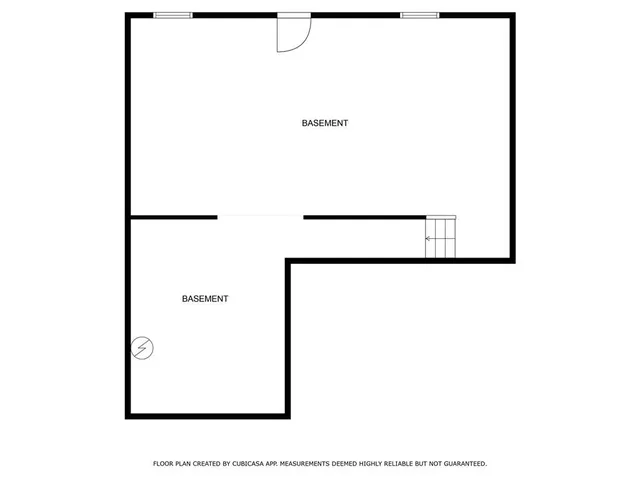 $475,000 | 511 A Autumn Echo, Canton, GA 30114