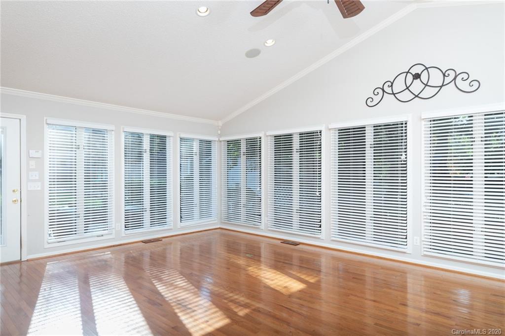 929 Pleasant Ridge Road Fort Mill, SC 29715 - Photo 14 of 28