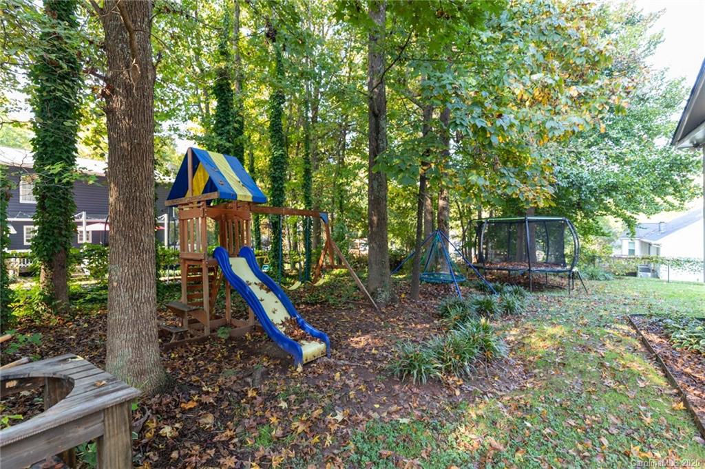 929 Pleasant Ridge Road Fort Mill, SC 29715 - Photo 22 of 28