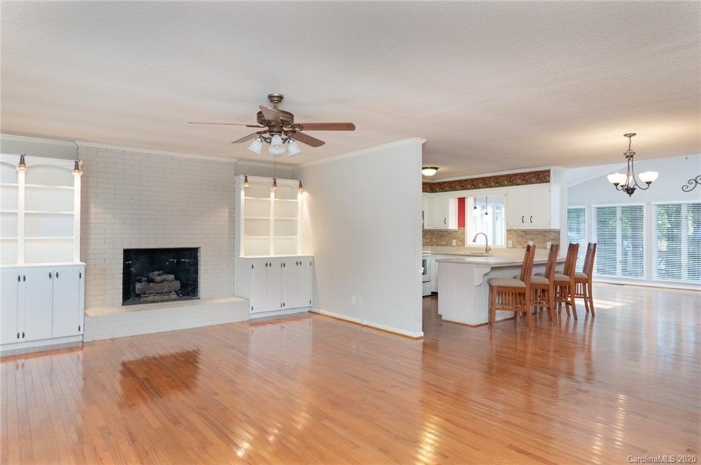 929 Pleasant Ridge Road Fort Mill, SC 29715 - Photo 8 of 28