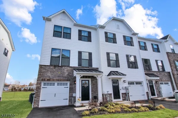 $574,000 | 14 Saw Mill Circle, Hackettstown, NJ 07840