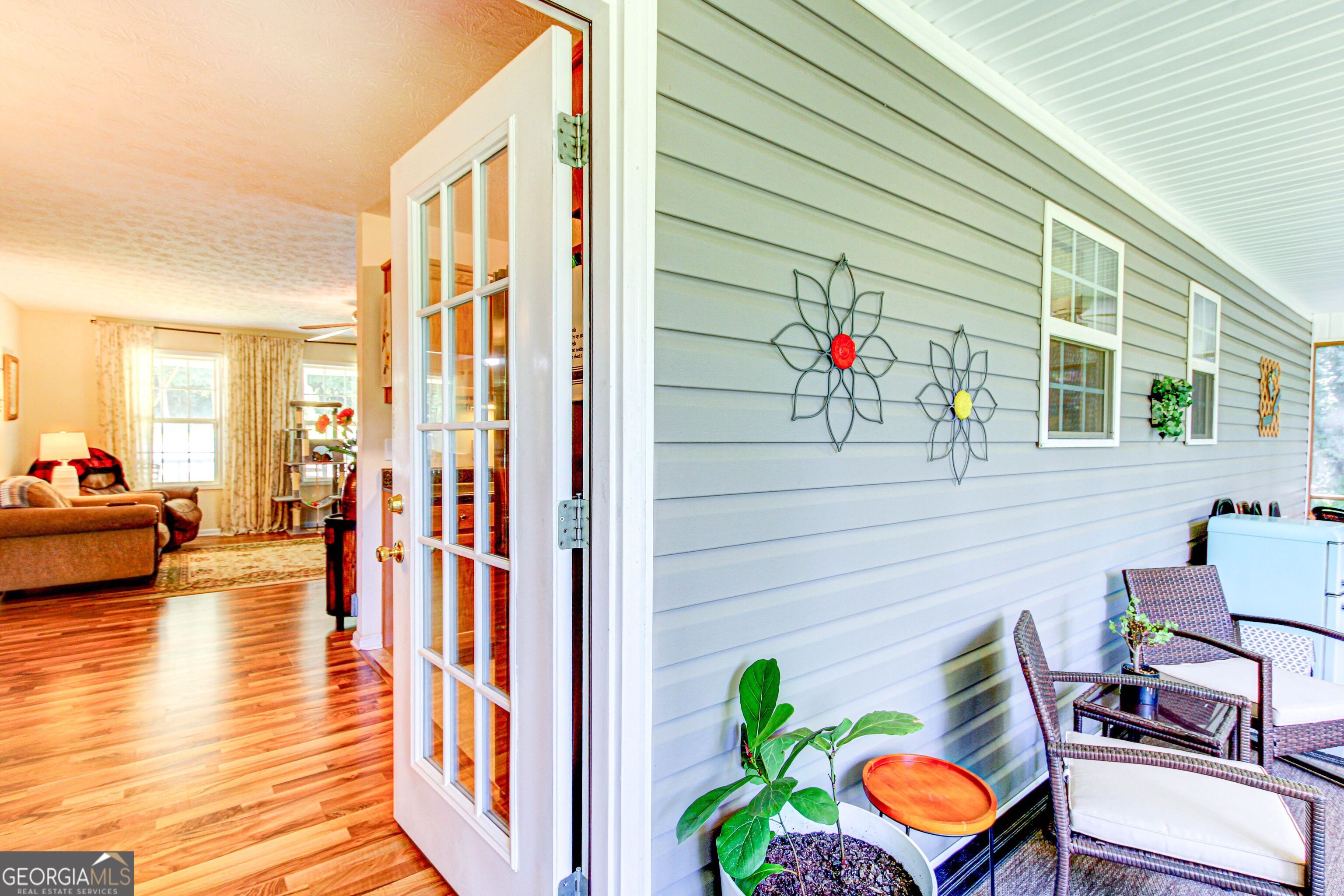 840 Folds Road Carrollton, GA 30116 - Photo 45 of 54
