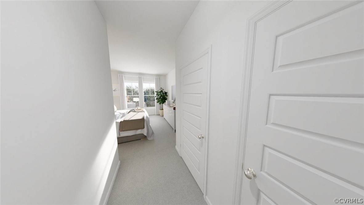 4107 Next Level Trace Midlothian, VA 23112 - Photo 13 of 39