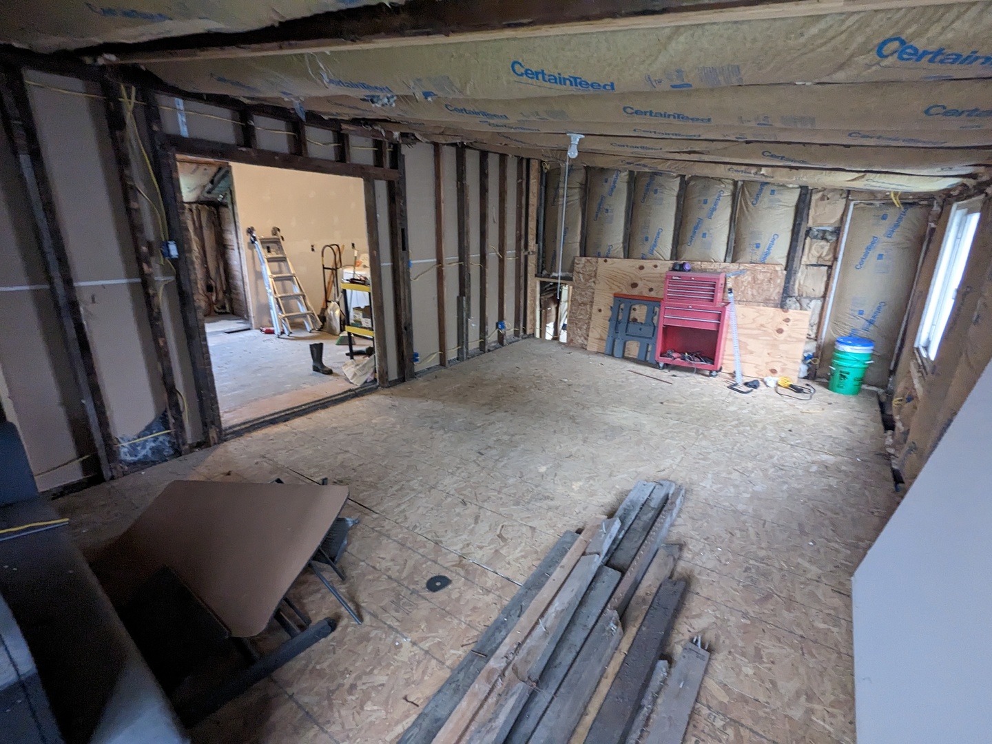 108 3rd Street Buckley, IL 60918 - Photo 15 of 23