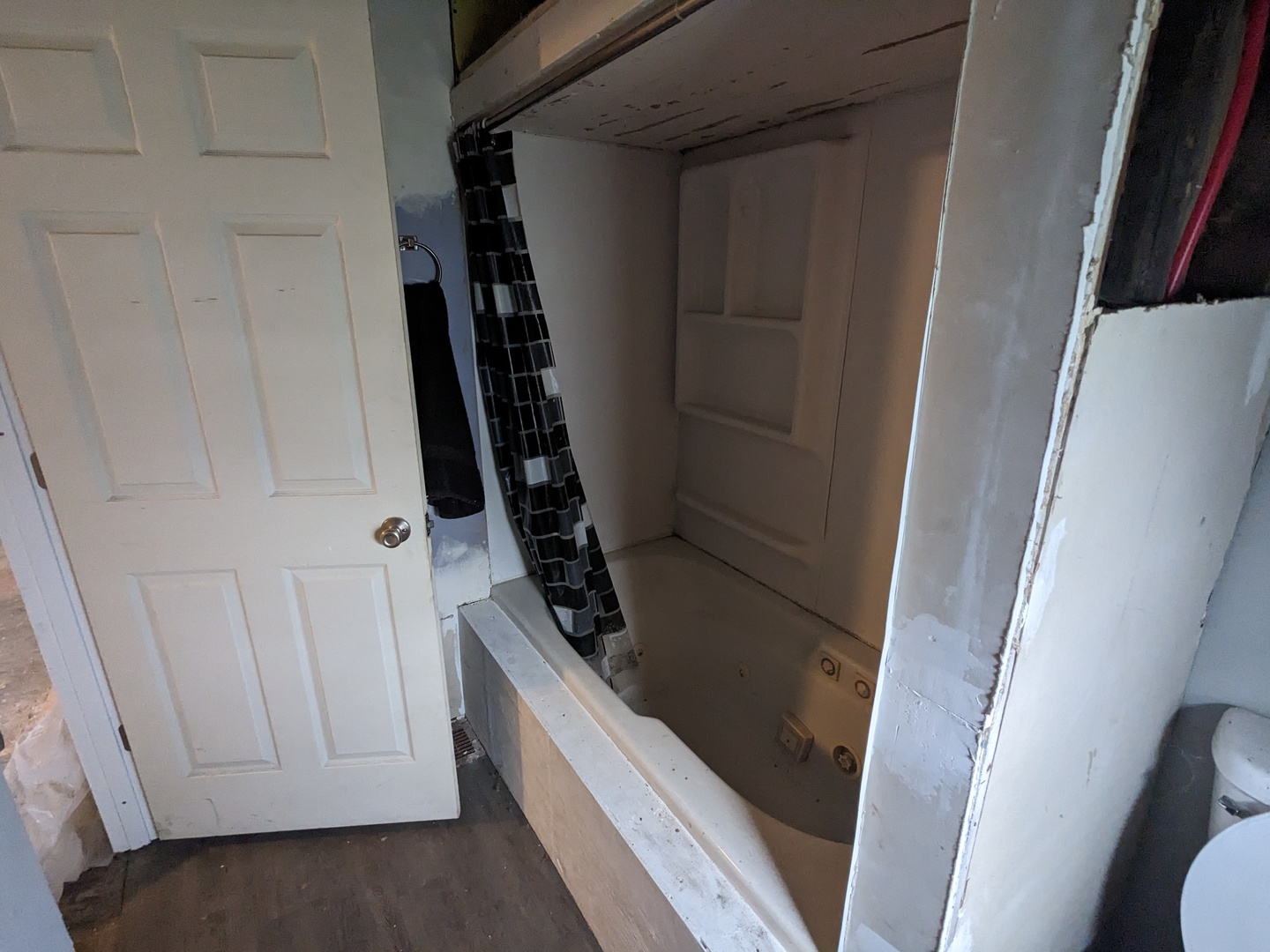 108 3rd Street Buckley, IL 60918 - Photo 17 of 23