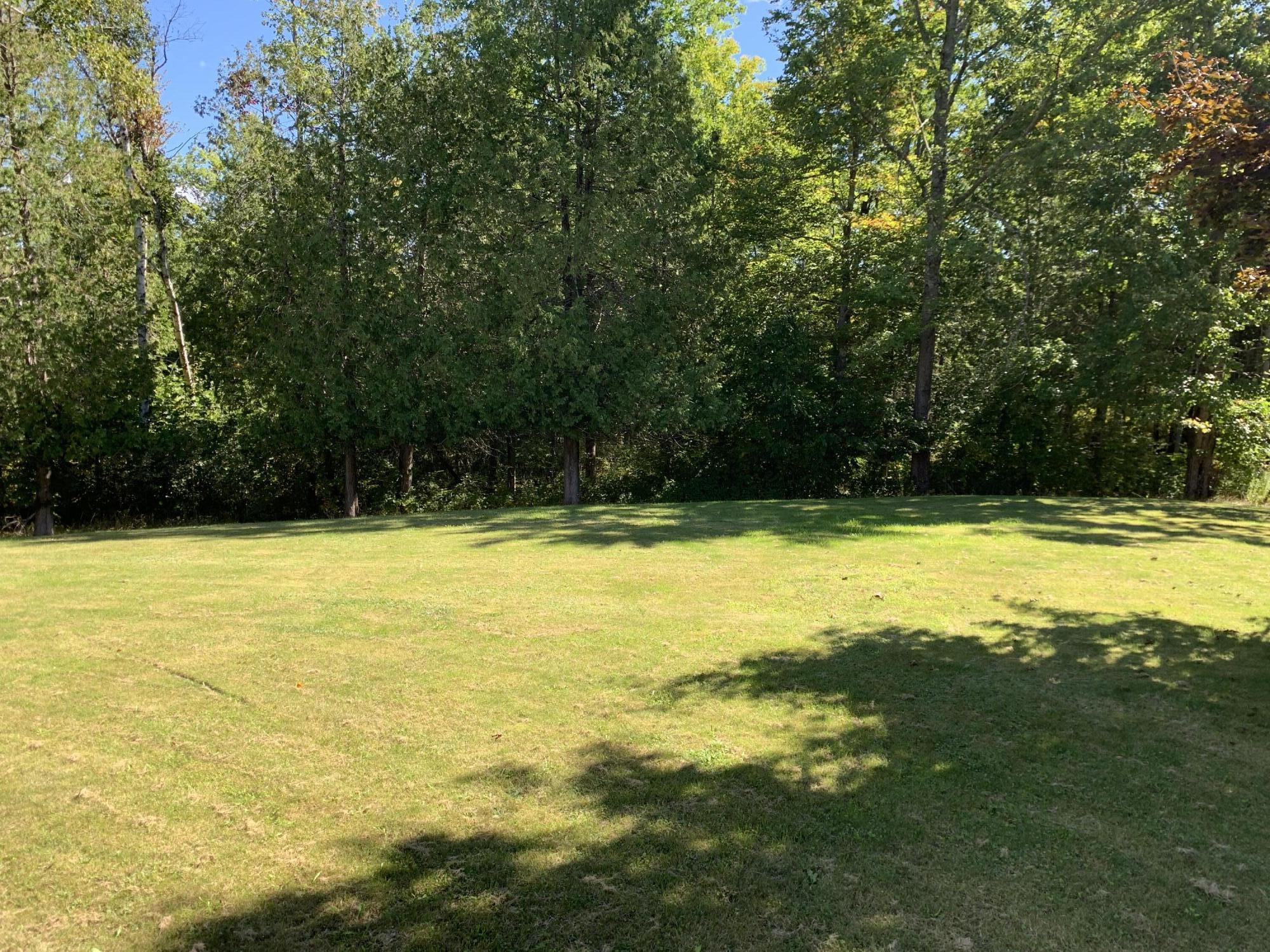 20 Foss Hill Road Waterville, ME 04901 - Photo 65 of 70 65