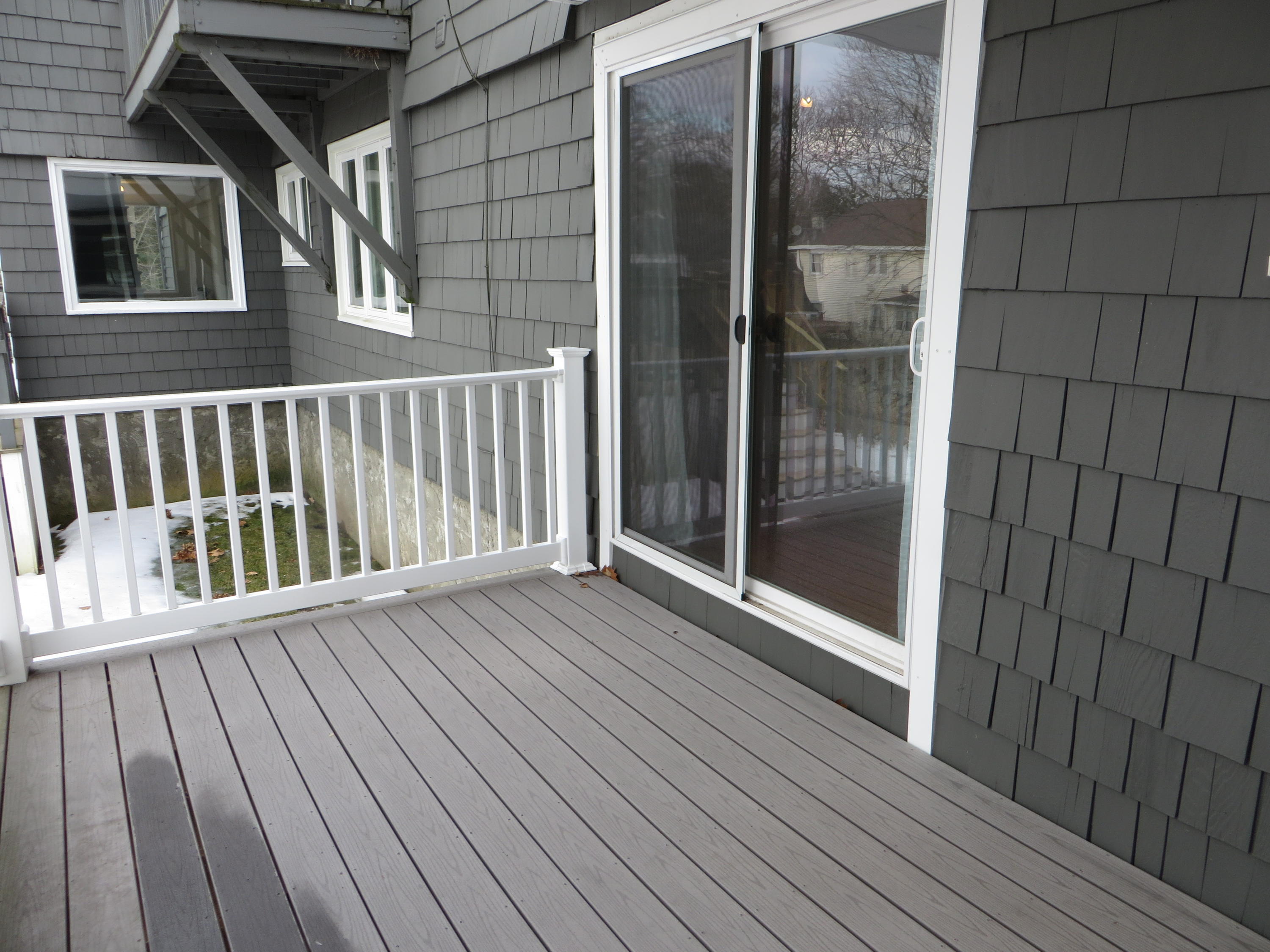 970 Shore Road, Unit 2 Cape Elizabeth, ME 04107 - Photo 29 of 30 IMG_7664