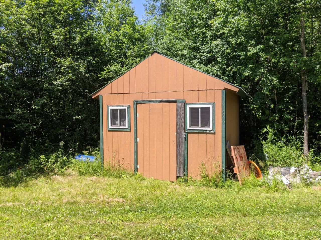 N3962 Riley Road Kennan, WI 54537 - Photo 2 of 31 Gallery Image 2