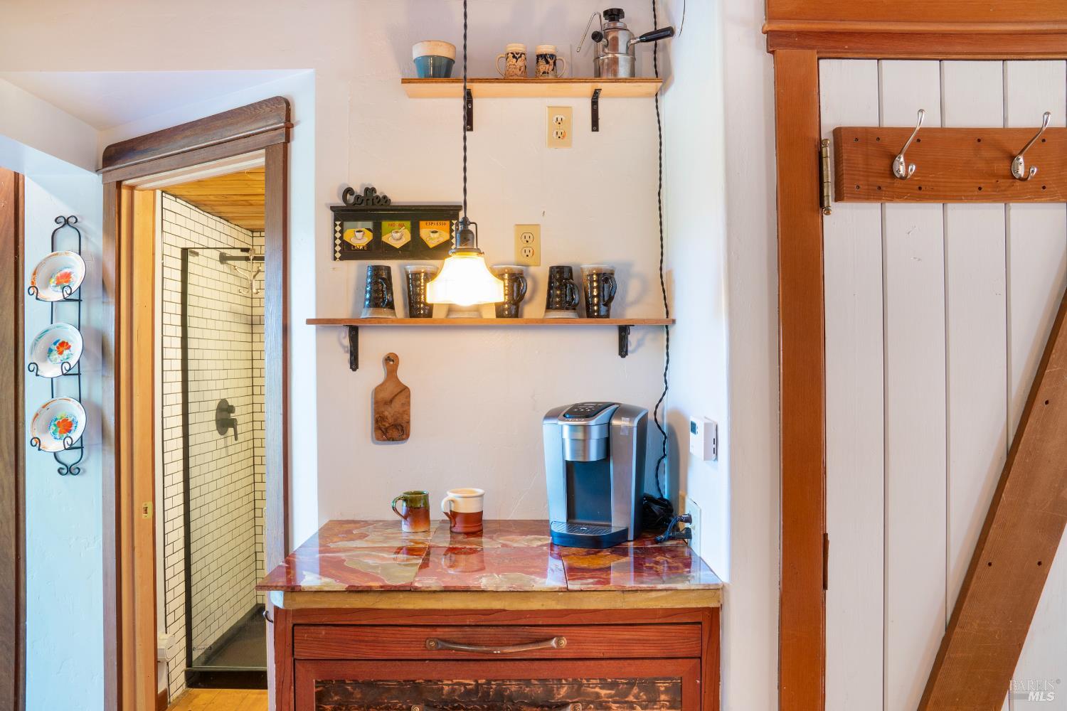 13635 Denmark Creek Road Boonville, CA 95415 - Photo 19 of 75