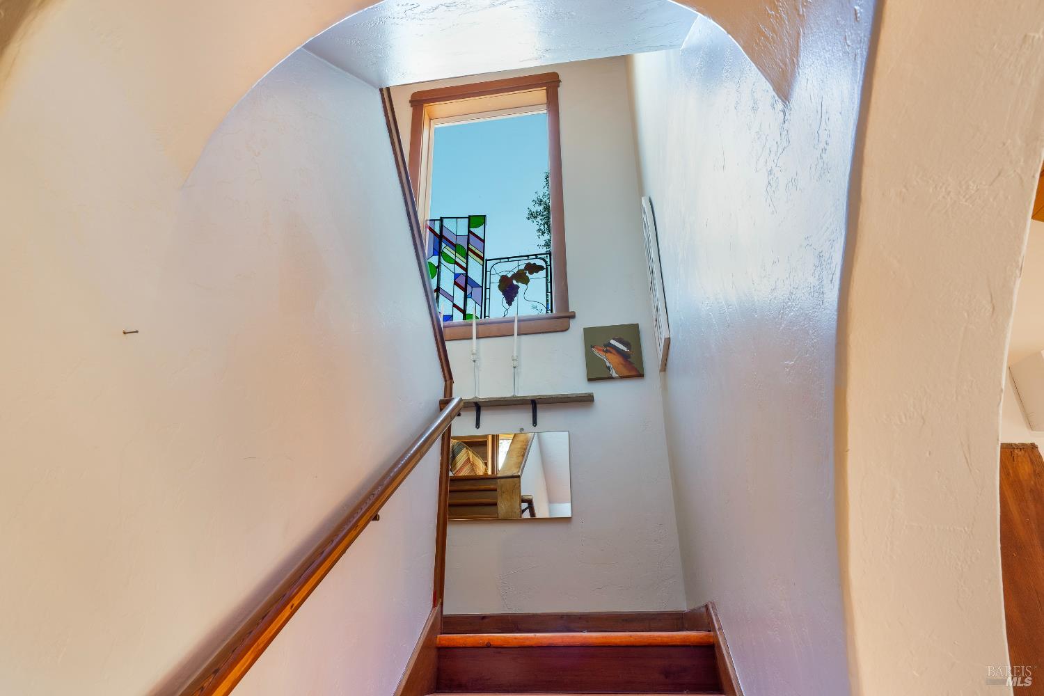 13635 Denmark Creek Road Boonville, CA 95415 - Photo 23 of 75