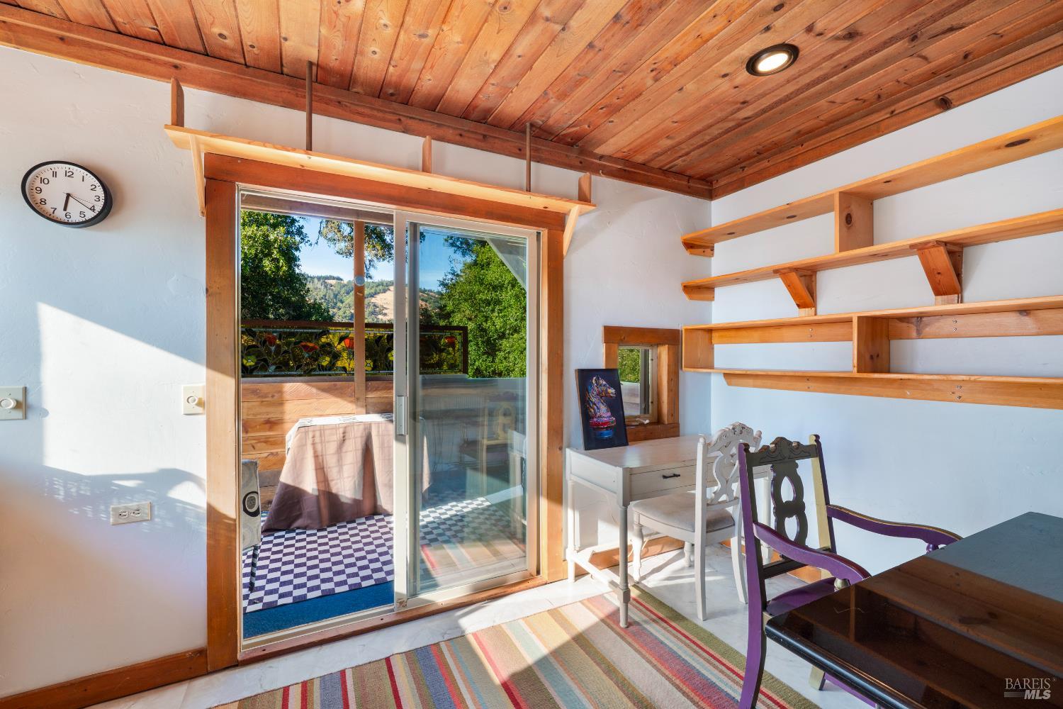 13635 Denmark Creek Road Boonville, CA 95415 - Photo 28 of 75