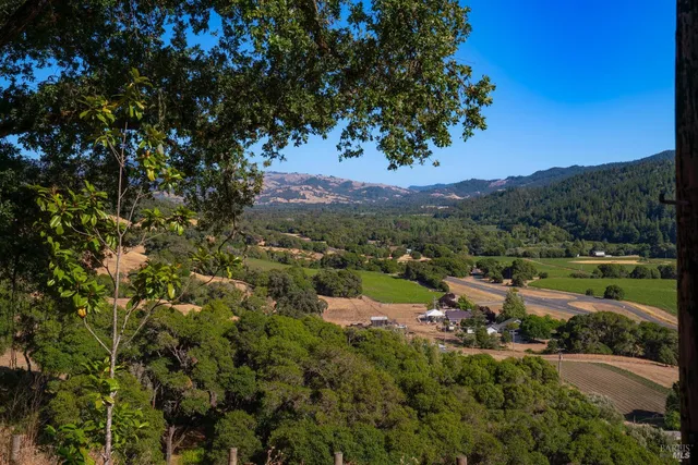 $895,000 | 13635 Denmark Creek Road, Boonville, CA 95415