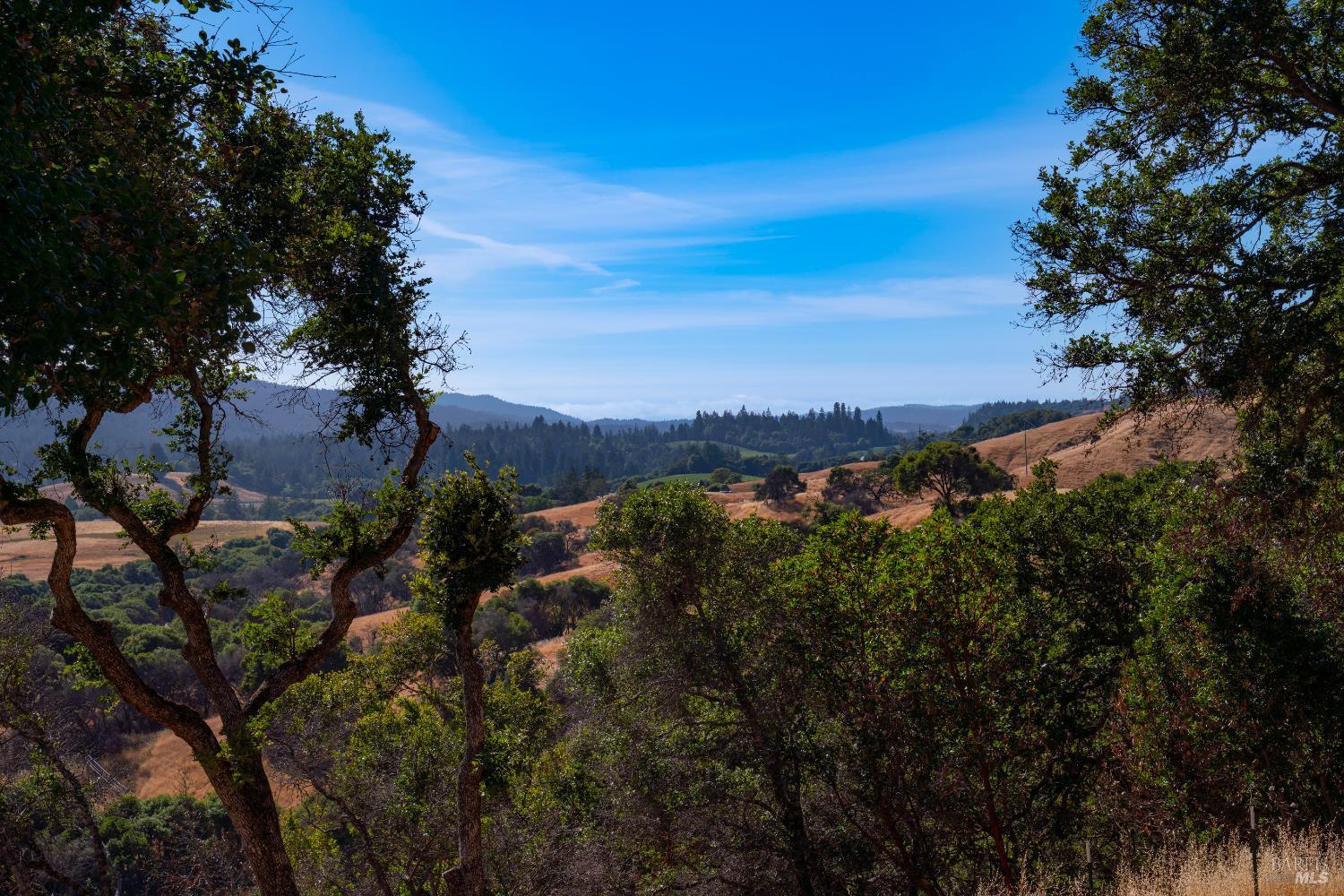 13635 Denmark Creek Road Boonville, CA 95415 - Photo 58 of 75