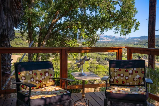 $895,000 | 13635 Denmark Creek Road, Boonville, CA 95415