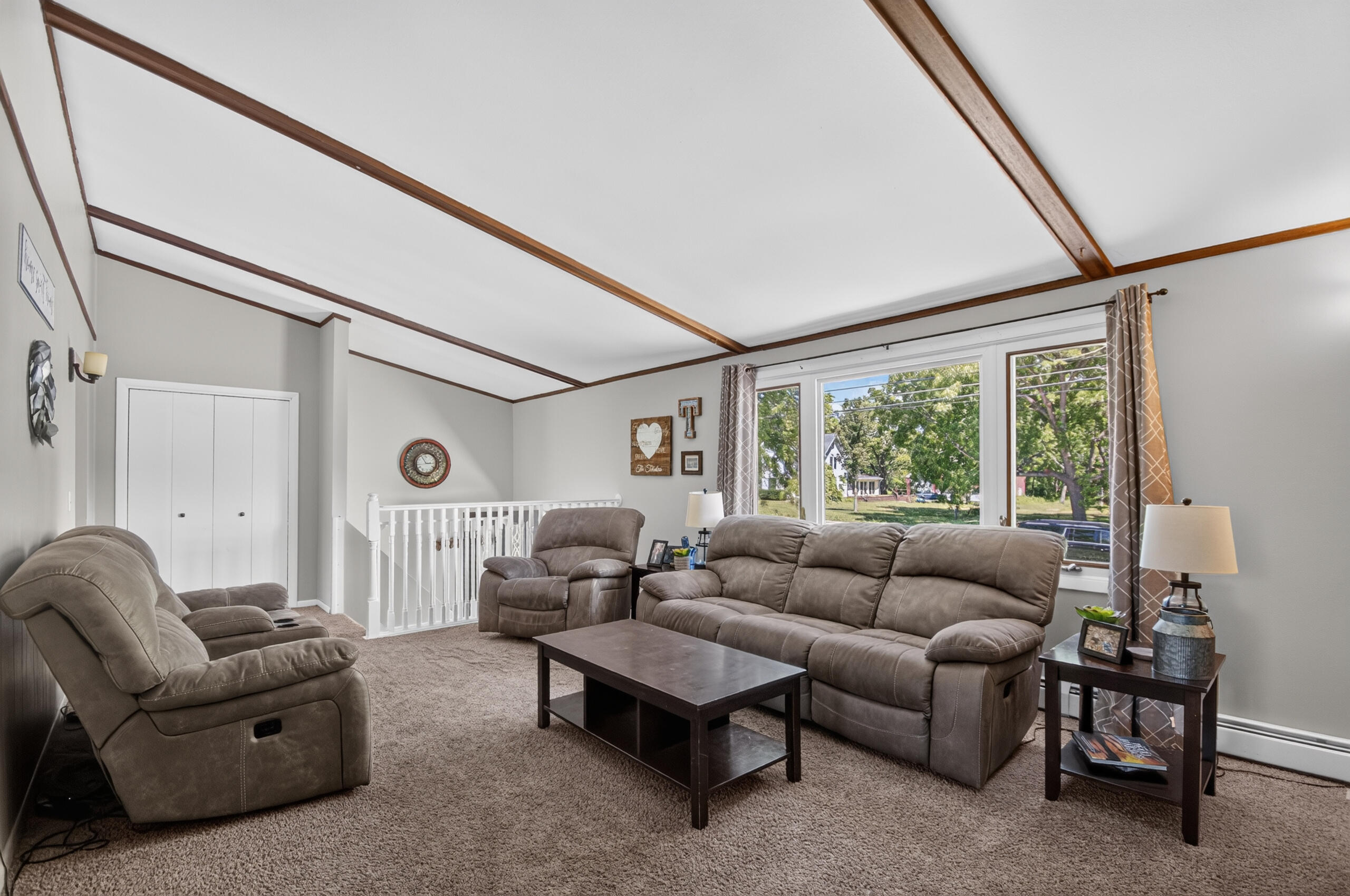 8415 12th Street Somers, WI 53144 - Photo 11 of 32 025_DSC_8131