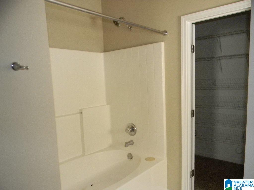 9052 Brookline Lane Helena, AL 35080 - Photo 10 of 12